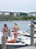 Krewe of Bilge Poker Run 2010 (118).JPG